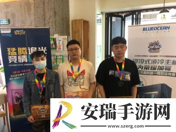 SFSA双站开启街头篮球全国联赛首次降临新疆