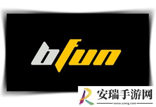 游戏出海百花齐放