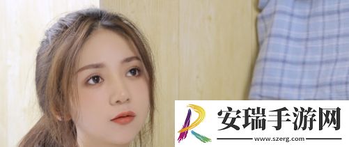 姐姐叫的好好听啊姐姐叫的音乐