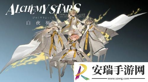 游戏出海百花齐放