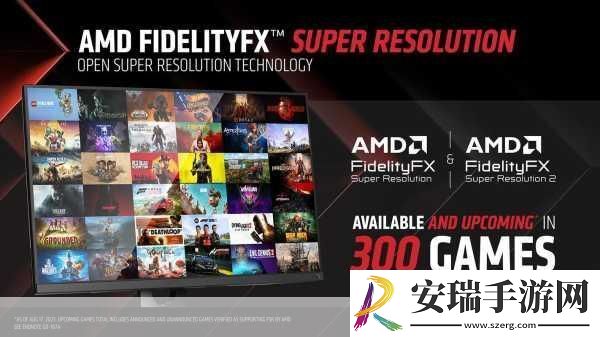 AMD