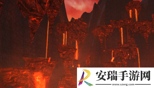 天下手游全新十人团本【蚩尤古洞】即将登场