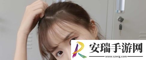 我想吃你的小馒头怎么回复