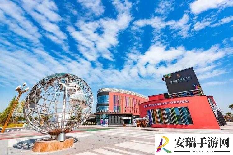 成都私人高清影院的市场前景