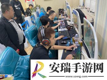 SFSA双站开启街头篮球全国联赛首次降临新疆