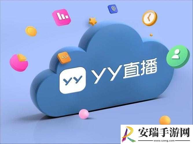 yy