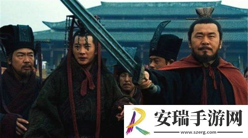 卧龙吟挟天子以令诸侯有啥用