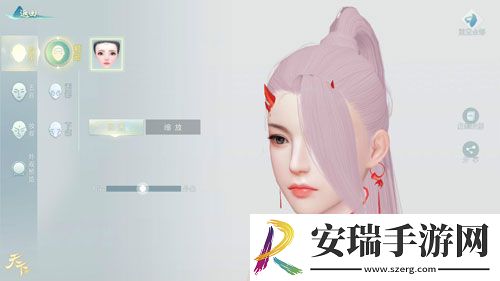 涅槃新生！天下手游魍魉和翎羽再创门派史诗！