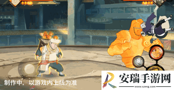 【新忍爆料】来品尝赤土新春限定制作的
