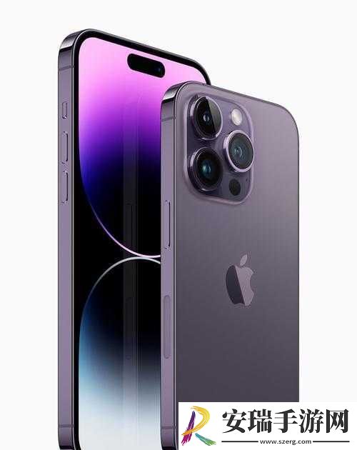 日本iPhoneProMax