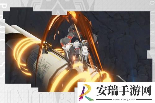 地铁跑酷8周岁