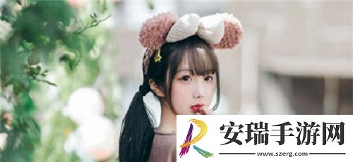 三管齐下4ph
