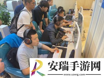 SFSA双站开启街头篮球全国联赛首次降临新疆