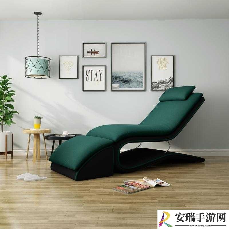 国产午睡精品沙发系列