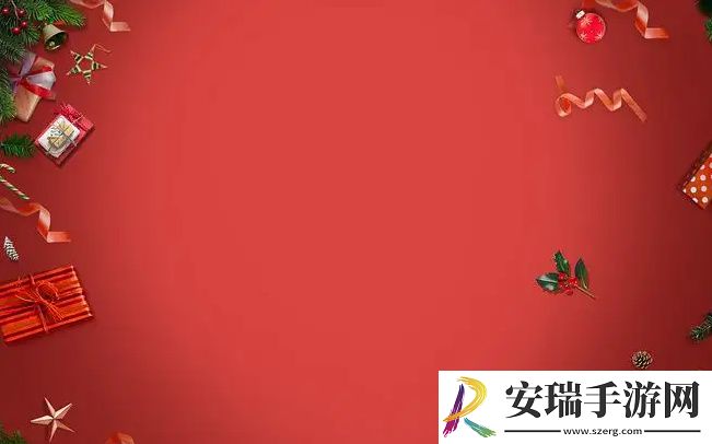 成色p31s是国精产品吗
