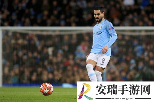 实况球会经理全新版本上线