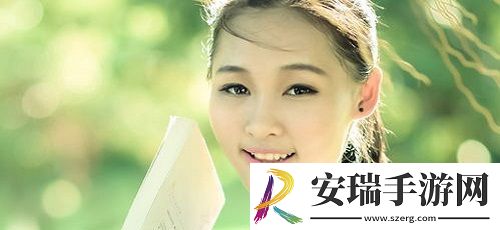 免费国外b站刺激战场直播app
