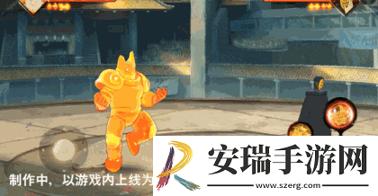 【新忍爆料】来品尝赤土新春限定制作的