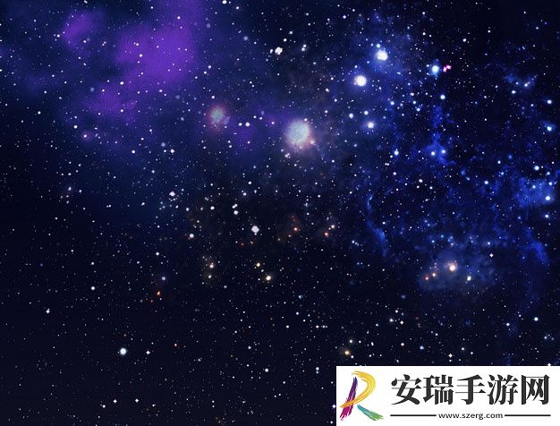 关于ysl水蜜桃86满十八是合法的吗的深度分析与看法探讨