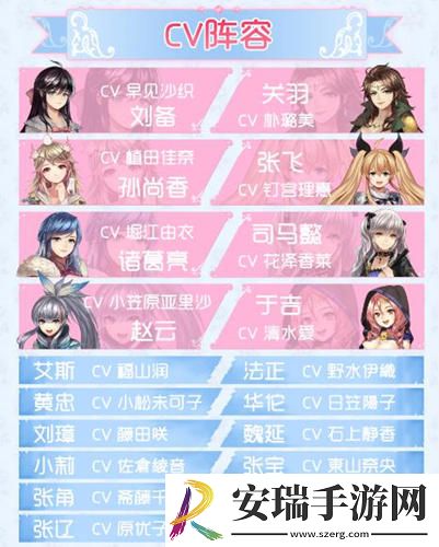 姬魔恋战纪我输给了二次元女友！
