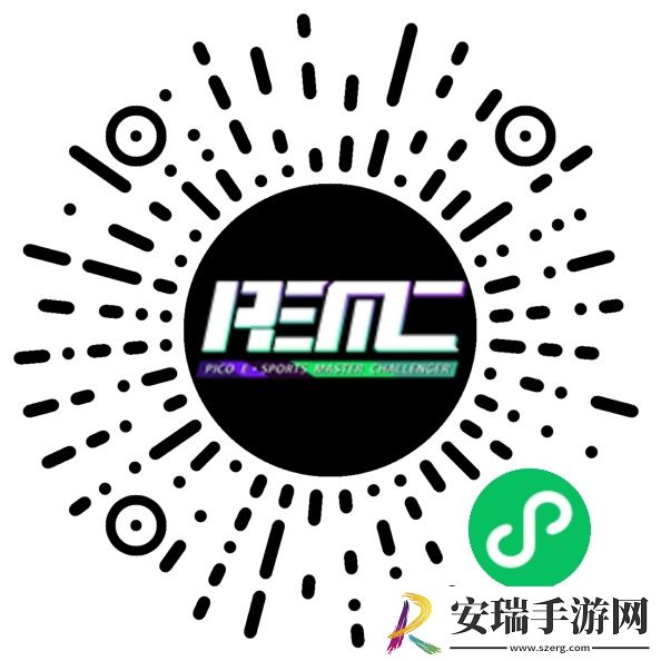 “上汽名爵”英雄联盟手游爵世挑战赛zmz拿下昆明冠军
