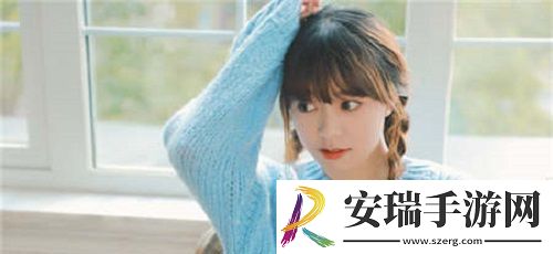 bm欧洲站2023