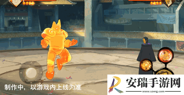 【新忍爆料】来品尝赤土新春限定制作的
