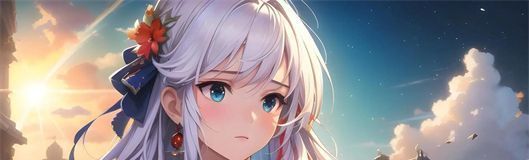 とても痛い痛がりたい歌词