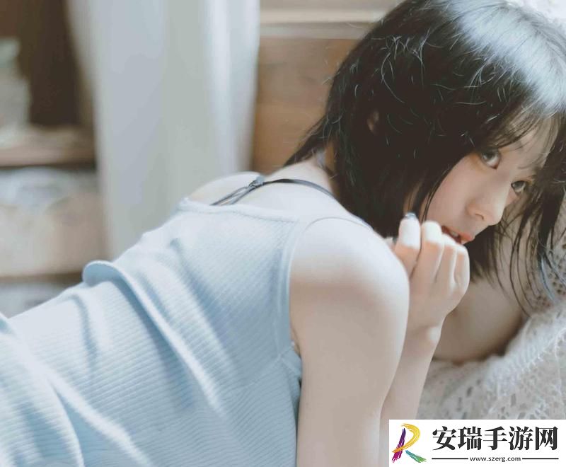 国产与进口x7x7x7槽比较