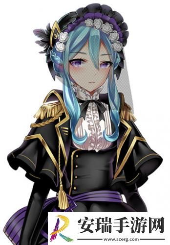 姬魔恋战纪寻找车马芝