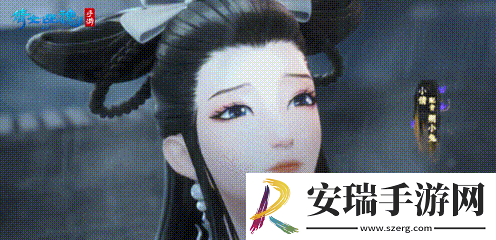 倩女手游全新联动CG水漫金山震撼曝光！