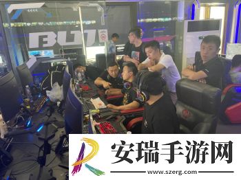 SFSA双站开启街头篮球全国联赛首次降临新疆