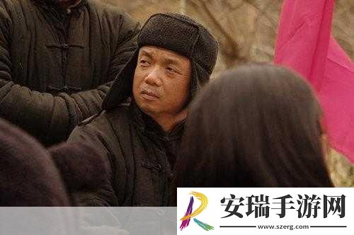 老干棒媳妇的性格特点
