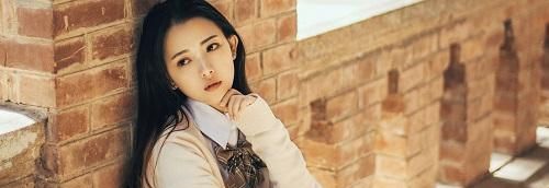 10款成品短视频app下载安装