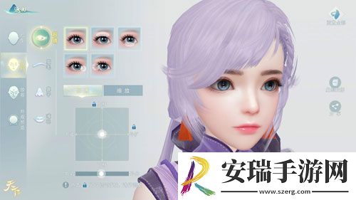 涅槃新生！天下手游魍魉和翎羽再创门派史诗！