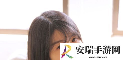 航海王