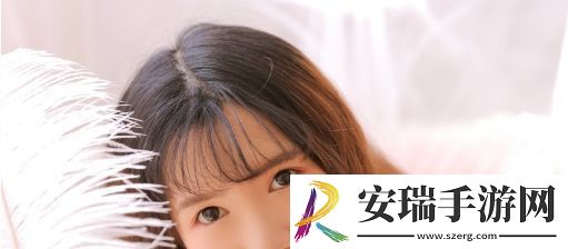 王者荣耀新手入门指南