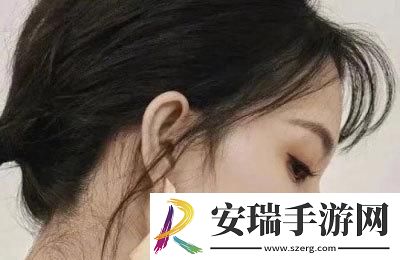 暴躁老阿姨CSGO技巧