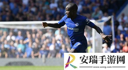 实况球会经理全新版本上线