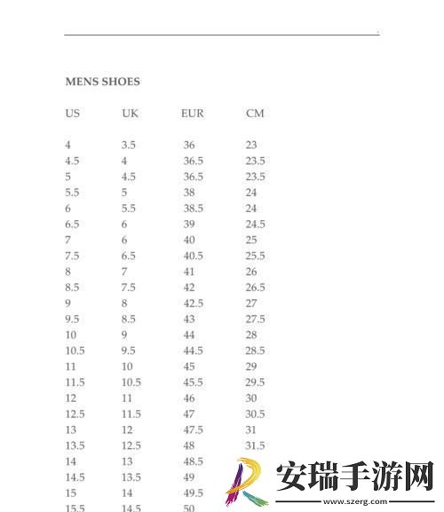 寻码之旅