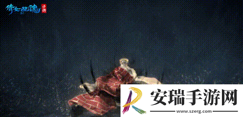 倩女手游全新联动CG水漫金山震撼曝光！