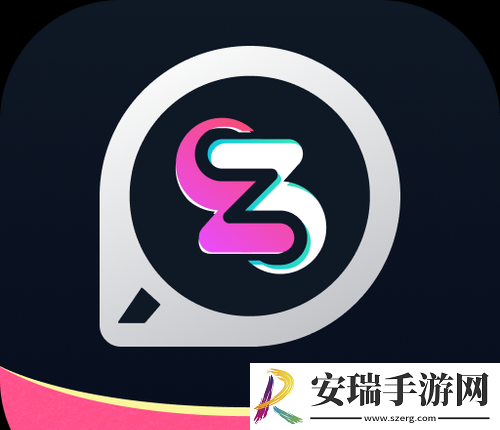 成品短视频软件站大全