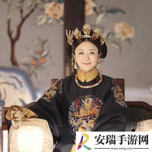 航海日记彩宝石获取攻略