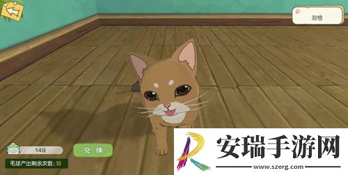 小森生活随记