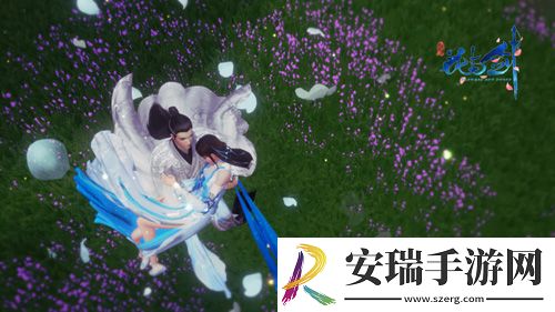 都只想见你