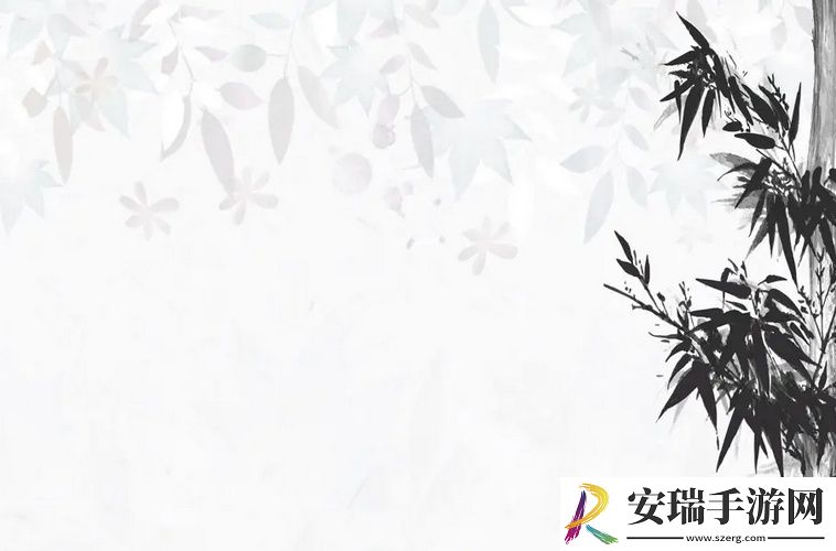关于大地资源在线观看免费高清的深度探讨与政策解读
