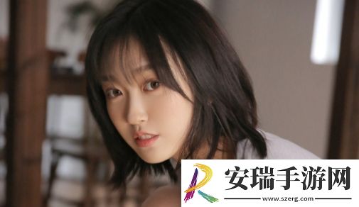 四叶草m码和欧洲码的888区别友