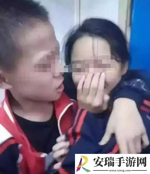 荒诞论