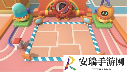 冬日暖阳双旦奇旅