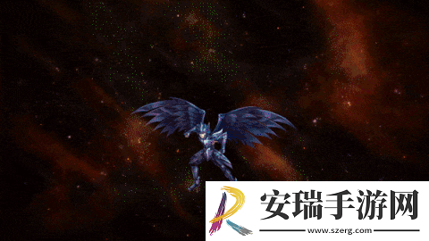 圣斗士星矢